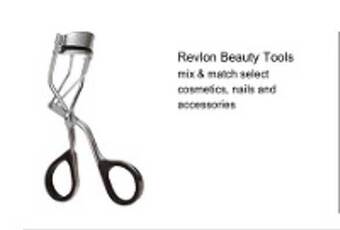 Walgreens Revlon beauty tools offer