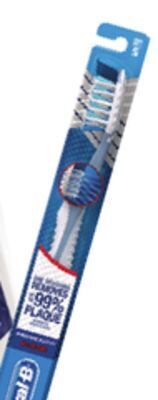 Rite Aid Oral-b offer
