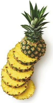 Kroger Pineapple offer