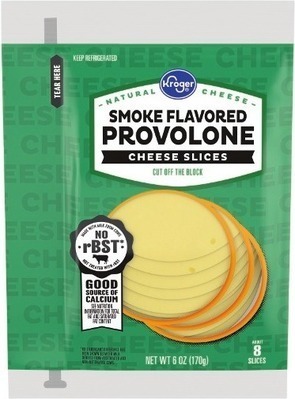 Kroger Kroger cheese offer