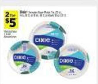 Dollar General Dixie offer