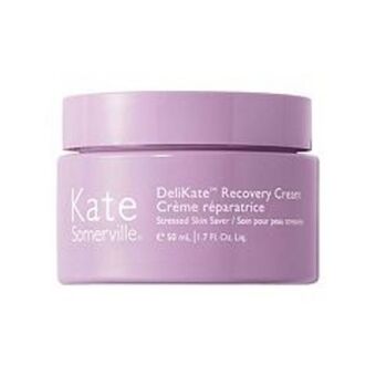 Kohl's Kate somerville delikate recovery cream offer