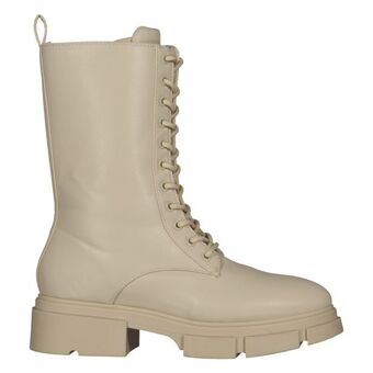 New Yorker Bootees offer