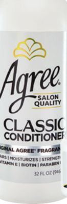 Ocean State Job Lot Agree shampoo & conditioner offer