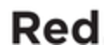 ShopRite Red seedless grapes offer