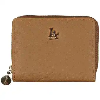 New Yorker Purse offer