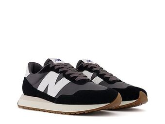 DSW 237 sneaker - men's offer