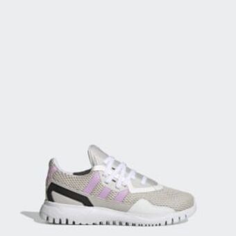 Adidas Originals flex shoes offer