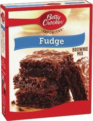 Kroger Simple truth organic broth offer