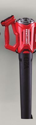 Ace Hardware Craftsman® v20 lithium-ion string trimmer, hedge trimmer or handheld blower offer