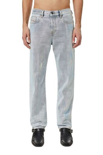 Diesel Straight jeans - 2020 d-viker offer