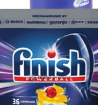 Ocean State Job Lot Finish powerball quantum offer