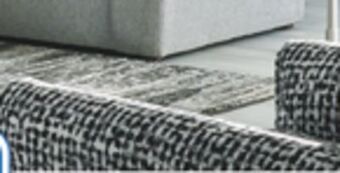 Boscov's Swivel chair offer