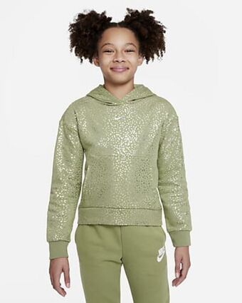 Nike Nike sportswear offer