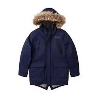 Kohl's Boys eddie bauer superior parka offer