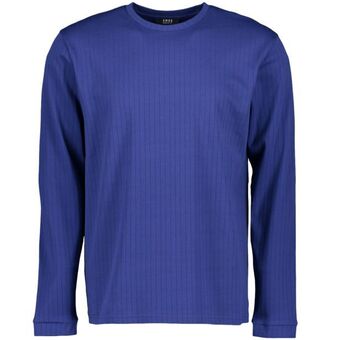 New Yorker Long-sleeved shirt with round neck offer
