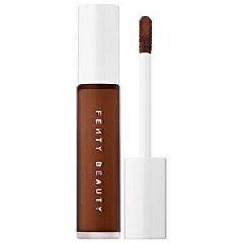 Kohl's Fenty beauty by rihanna pro filt'r instant retouch longwear liquid concealer offer