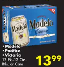 Fairplay Modelo offer