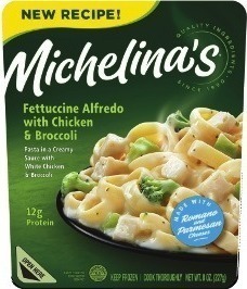 Kroger Del monte vegetables offer