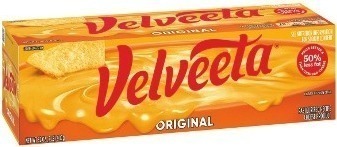 Kroger Velveeta offer