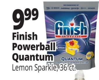 Ocean State Job Lot Finish powerball quantum offer