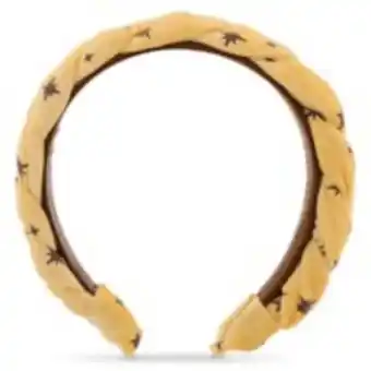 Disney Store Hercules headband for adults offer