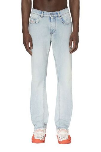 Diesel Bootcut jeans - 2021 offer