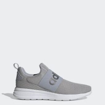 Adidas Lite racer adapt 4.0 shoes offer