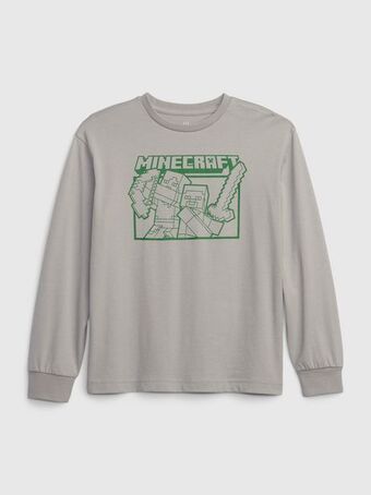 Gap Kids Kids graphic t-shirt offer