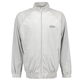 New Yorker Sweatshirt offer