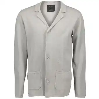 New Yorker Blazer offer