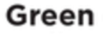 ShopRite Green seedless grapes offer