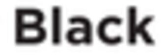 ShopRite Black seedless grapes offer