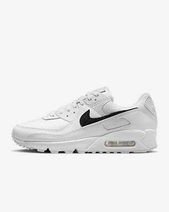 Nike Nike air max 90 offer