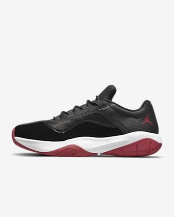 Nike Air jordan 11 cmft low offer