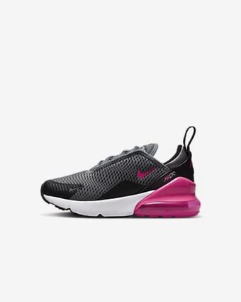 Nike Nike air max 270 offer