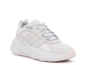 DSW Ozelle sneaker - women's offer