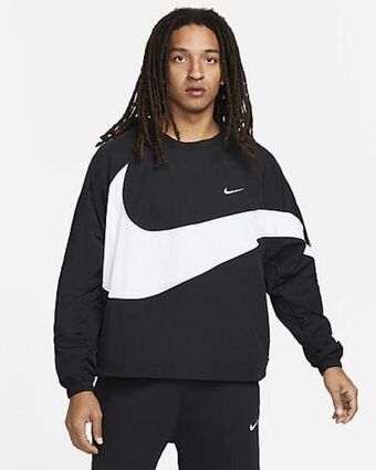 Nike Nike swoosh offer