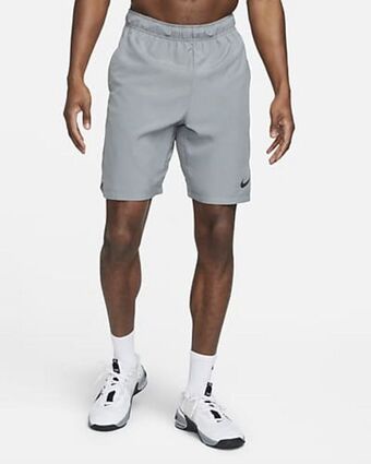 Nike Nike dri-fit offer