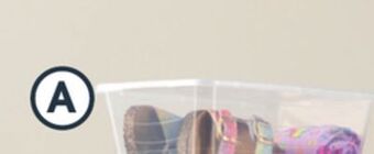 Family Dollar Snap lock lid tote offer