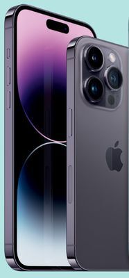 Target Iphone 14 pro offer