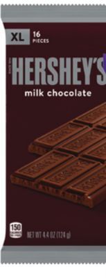 Rite Aid Hershey's xl candy bars offer