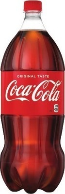 Kroger Coca-cola, pepsi or canada dry offer