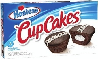 Kroger Hostess multipack offer