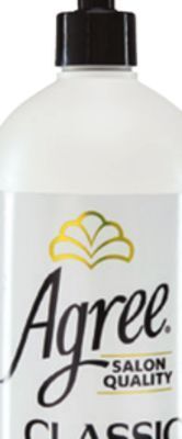 Ocean State Job Lot Agree shampoo & conditioner offer