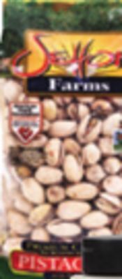 Ocean State Job Lot Pistachios offer