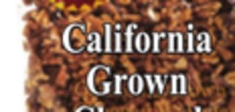 Ocean State Job Lot Walnuts offer