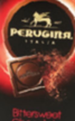 Ocean State Job Lot Perugina italian chocolate offer