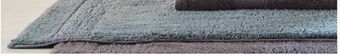 JC Penney Fieldcrest spa 17x24 bath rug offer