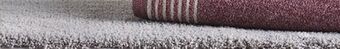 JC Penney Linden street performance 17x24 bath rug offer